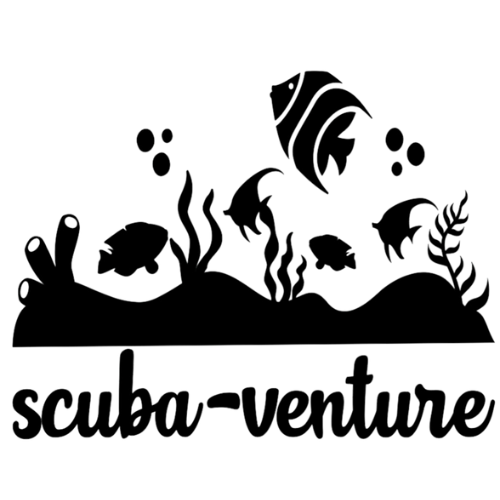 scuba-venture